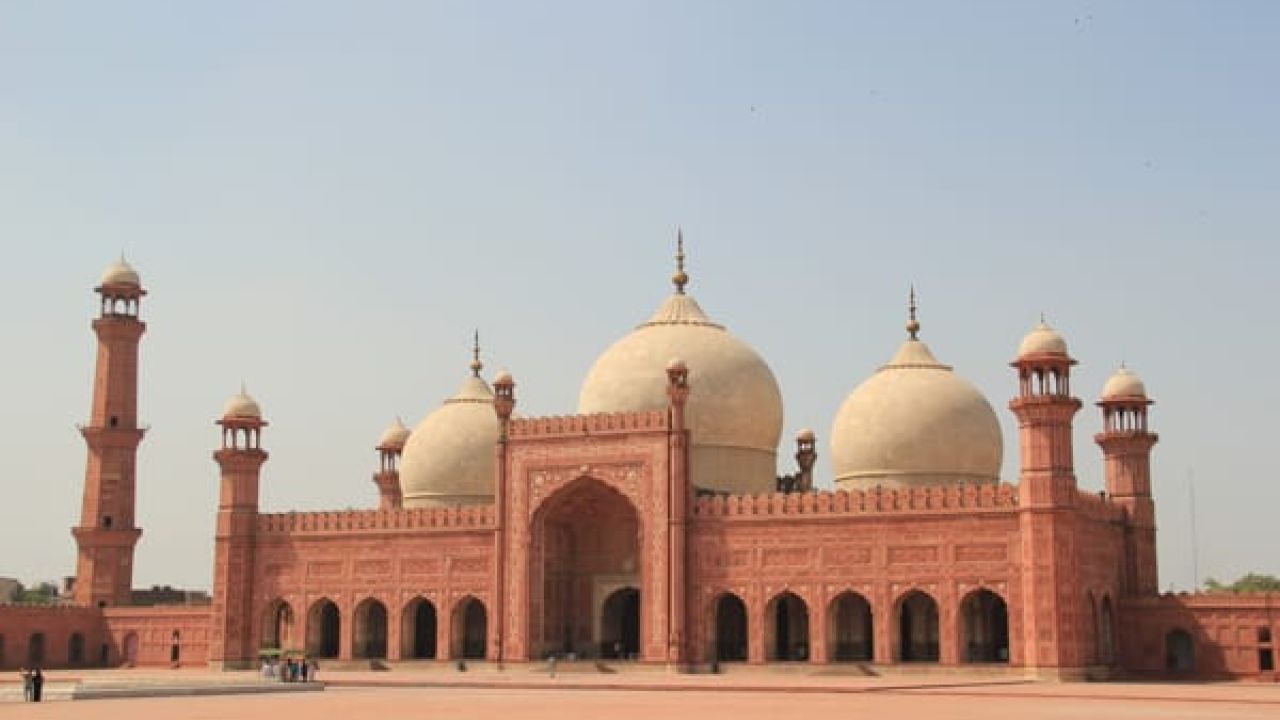 ইসলামে যে ৮টি বিষয় গোপন রাখার নির্দেশ রয়েছে