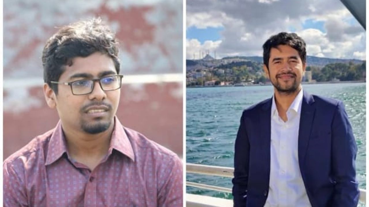 ছাত্রশিবিরের নতুন সভাপতি সাদ্দাম, সেক্রেটারি জেনারেল সিবগাতুল্লাহ