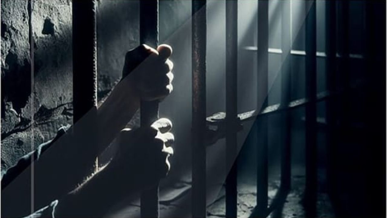 গুমের শিকারদের মধ্যে অধিকাংশ রাজনৈতিক নেতাকর্মী, নিখোঁজদের বড় অংশ বিএনপির: কমিশনের চূড়ান্ত প্রতিবেদন