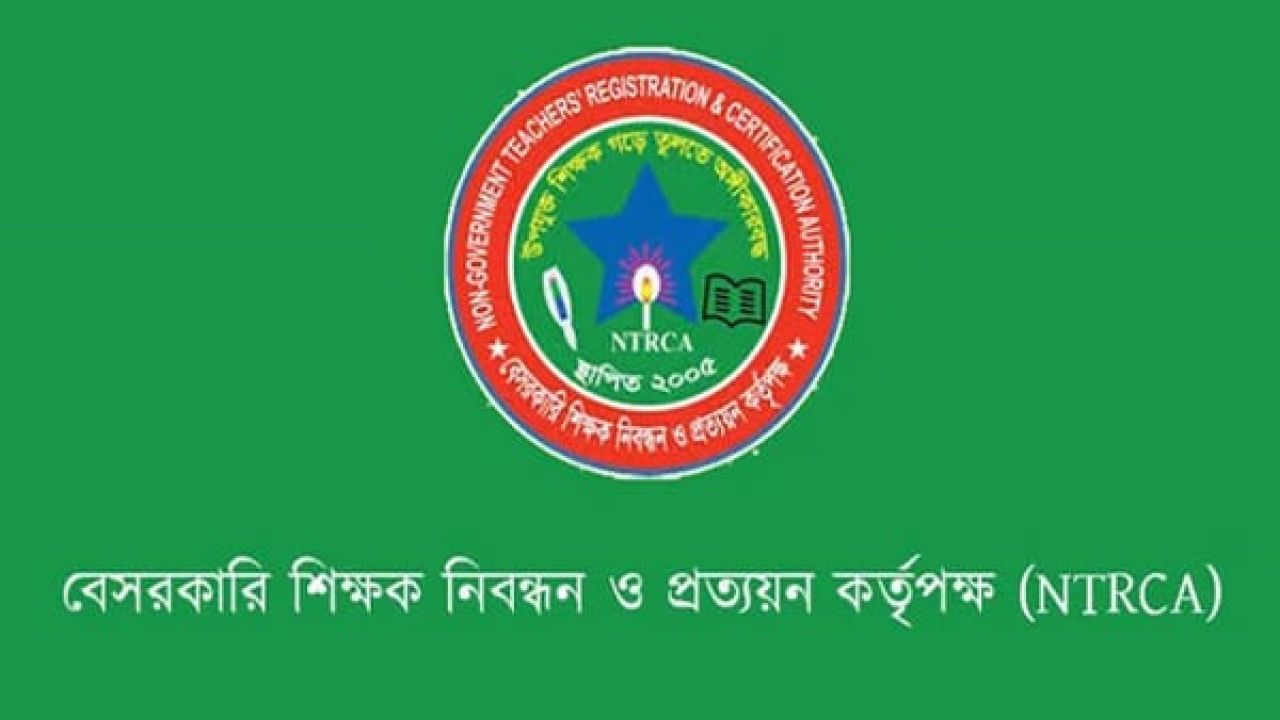 বাংলাদেশ-জাপান প্রতিরক্ষা সরঞ্জাম ও প্রযুক্তি হস্তান্তর চুক্তি স্বাক্ষর