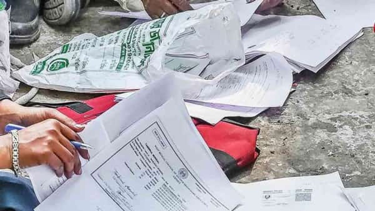 বাংলার তাজমহল