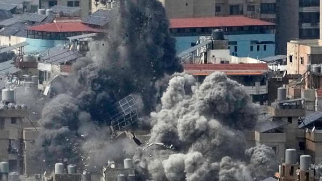 হাদি হত্যার আসামিদের দেশে আনতে কূটনৈতিক তৎপরতা চলছে: আইজিপি