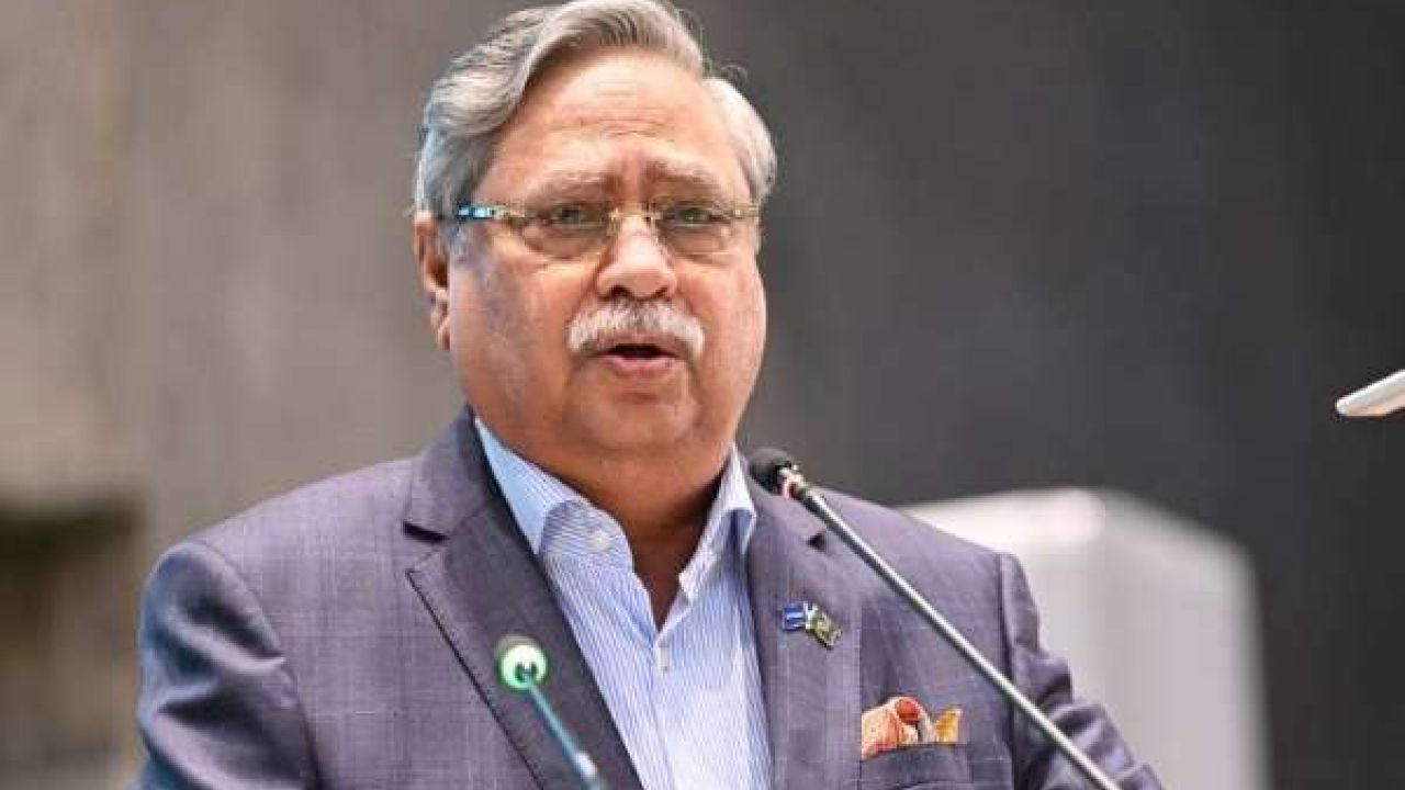 ভবিষ্যৎ প্রজন্মের জন্য নিরাপদ বাংলাদেশ গড়তে সকল দলের প্রতি আহ্বান