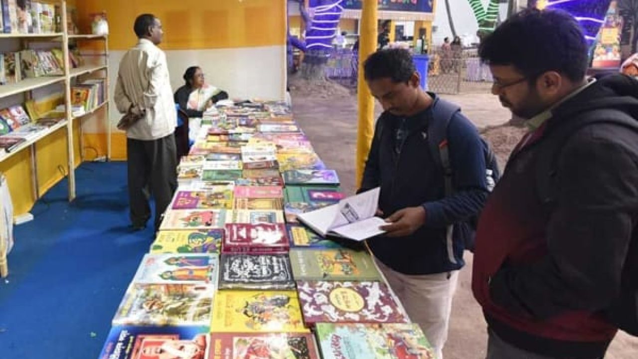 ইসরায়েলি প্রধানমন্ত্রী নেতানিয়াহুকে হত্যার হুমকি ইরানের