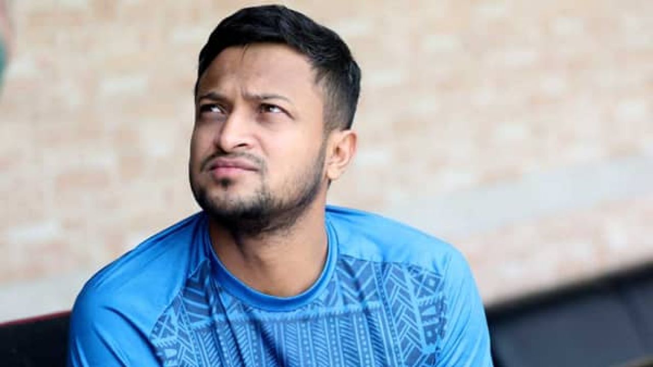 ইসরায়েলি প্রধানমন্ত্রী নেতানিয়াহুকে হত্যার হুমকি ইরানের