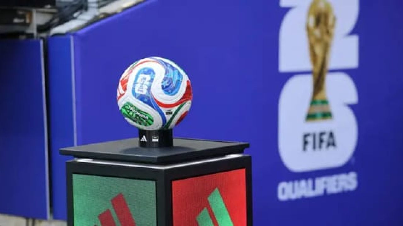 বিশ্বকাপের শেষ ৬টি জায়গা পেতে ১২ দলের লড়াই শুরু আজ