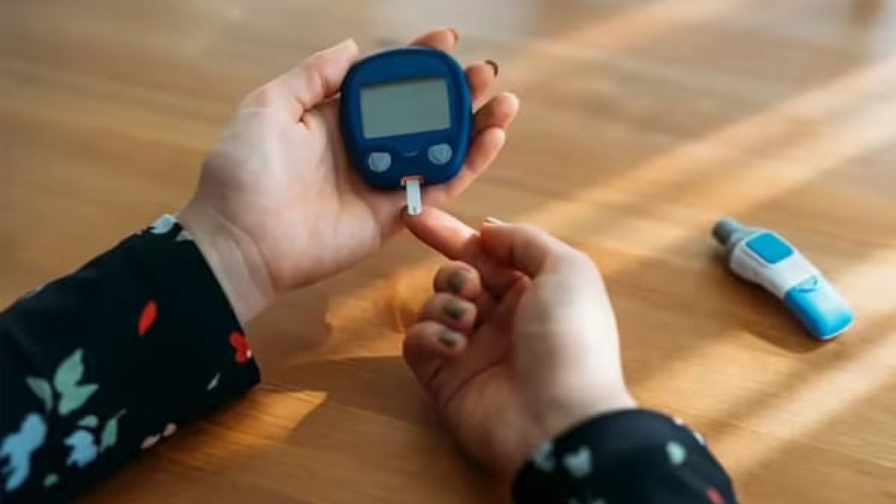 ডায়াবেটিস চিকিৎসায় নতুন সম্ভাবনা: ইনসুলিন ট্যাবলেট উদ্ভাবনে জাপানি গবেষকদের সাফল্য