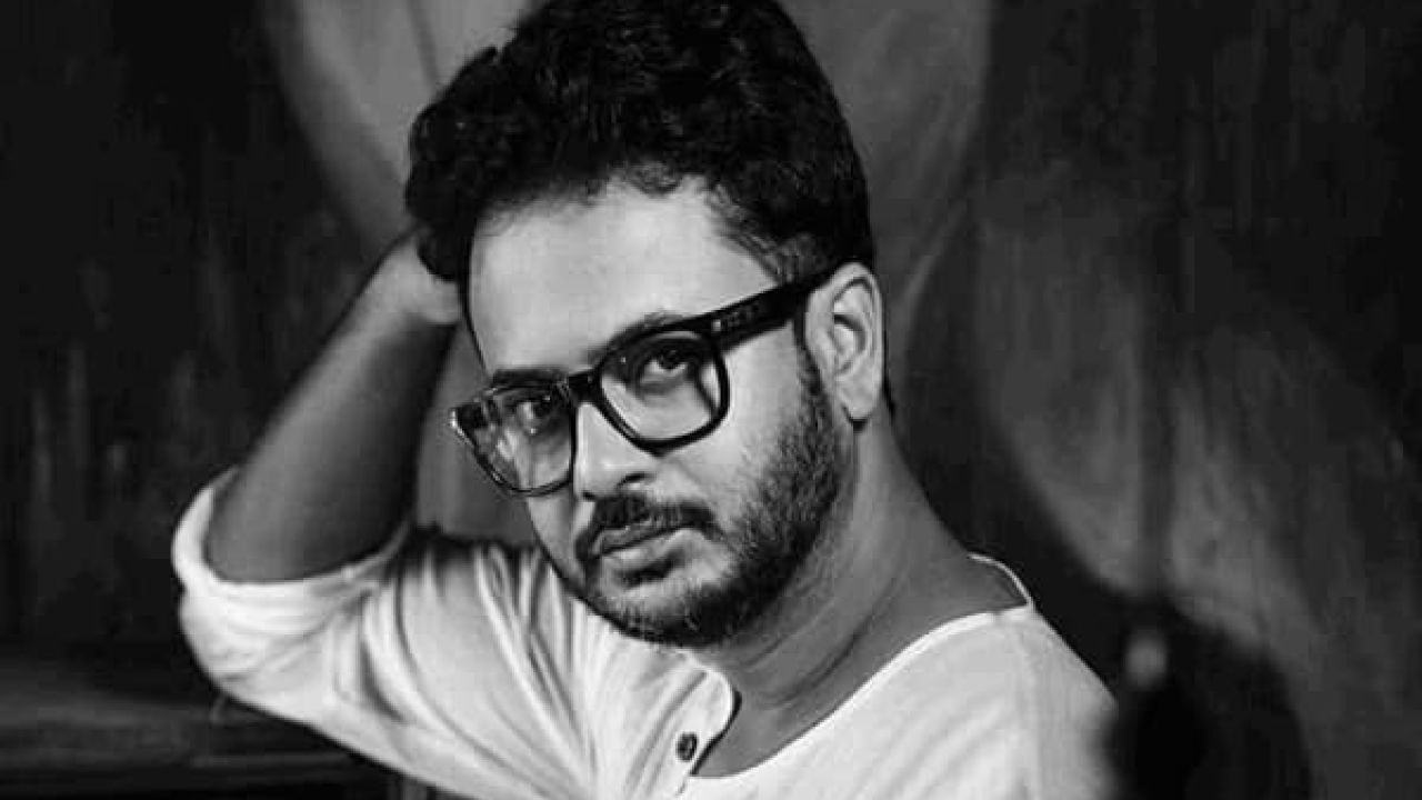 শুটিং সেটে নৌকা থেকে পড়ে প্রাণ গেল রাহুল অরুণোদয় বন্দ্যোপাধ্যায়ের