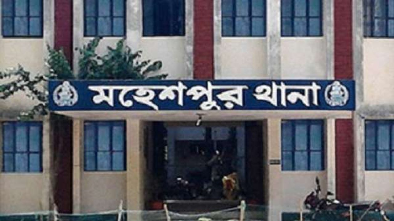 মহেশপুরে দশম শ্রেণির ছাত্রীকে সংঘবদ্ধ ধর্ষণ, ভিডিও ধারণের অভিযোগ