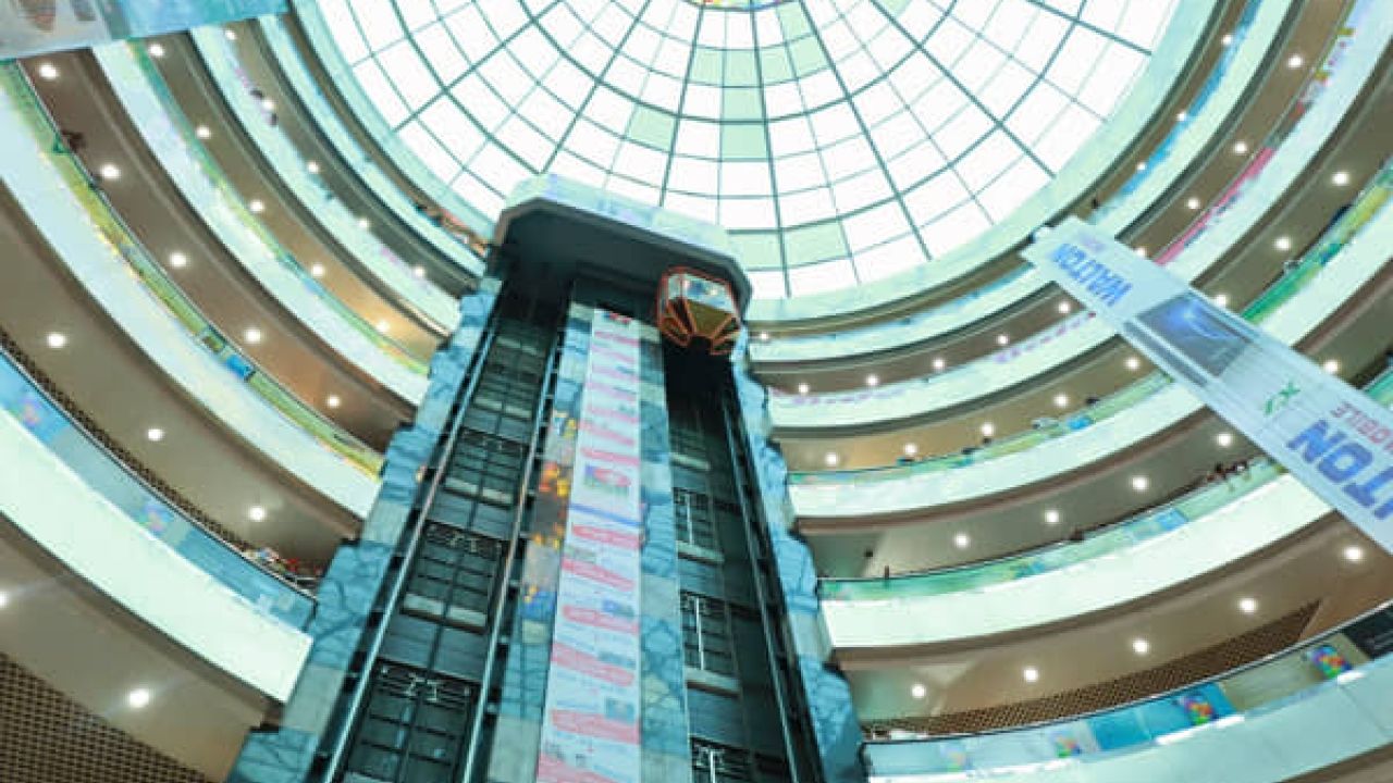 সন্ধ্যা ৬টায় দোকান বন্ধের সিদ্ধান্ত পুনর্বিবেচনার দাবি ব্যবসায়ীদের