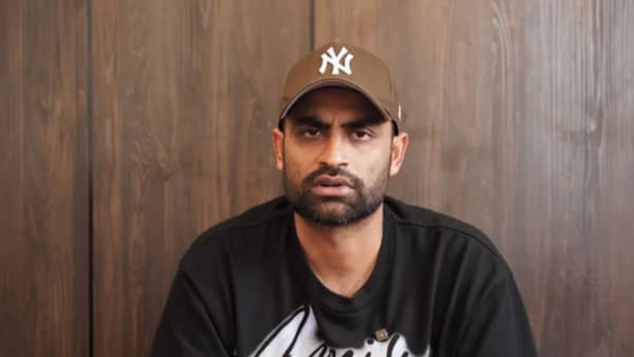 আমিনুল ইসলামের নেতৃত্বাধীন বিসিবি বোর্ড ভেঙে দিয়েছে এনএসসি