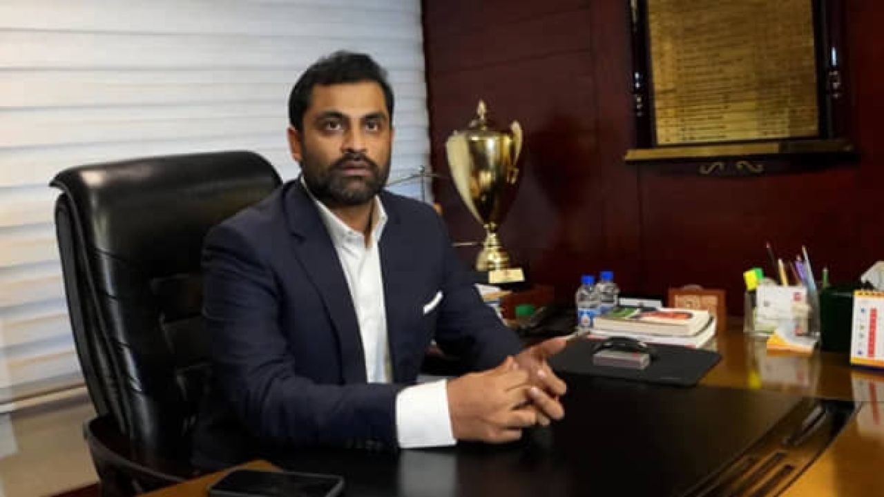 বিসিবির অ্যাডহক কমিটি ঘিরে সমালোচনা: তিন ক্রিকেটার, তিন মন্ত্রীর ছেলে ও এক প্রতিমন্ত্রীর স্ত্রী