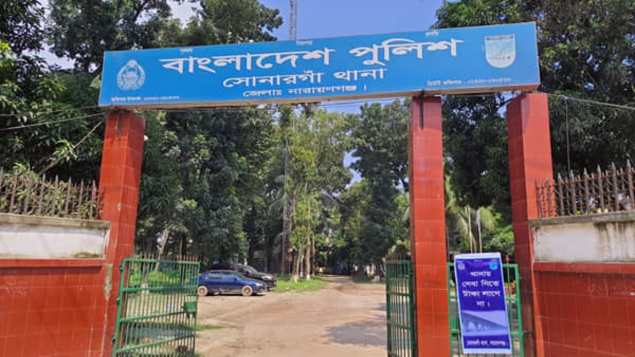 চার বছর পর ইউপি নির্বাচনের রেষারেষির হত্যাকাণ্ডের রহস্য উদঘাটন, গ্রেফতার ১