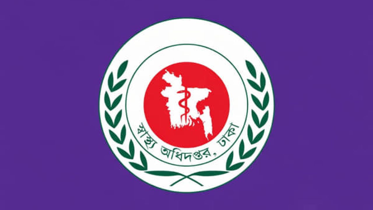 ২৬ দিনে হাম ও উপসর্গ নিয়ে ১৬৬ শিশুর মৃত্যু, আক্রান্ত হাজার ছাড়িয়েছে