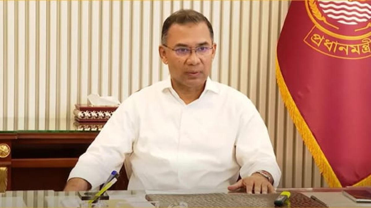 কৃষক কার্ডের প্রি-পাইলট কর্মসূচির উদ্বোধন করবেন প্রধানমন্ত্রী