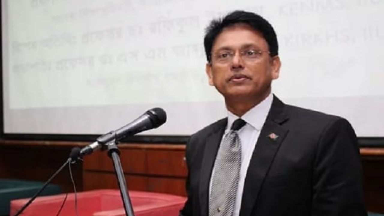 এইচএসসি পরীক্ষা ২ জুলাই থেকে, প্রথমবার ১১ বোর্ডে অভিন্ন প্রশ্ন