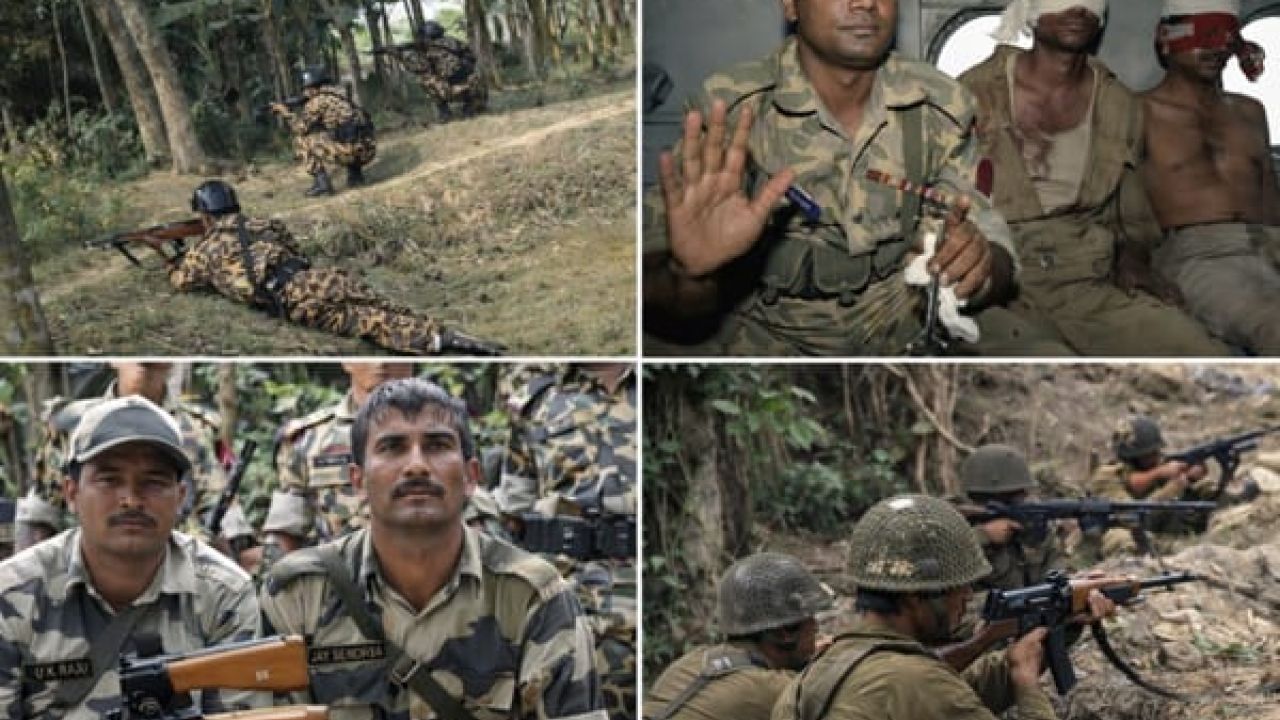 ঐতিহাসিক বড়াইবাড়ি দিবস