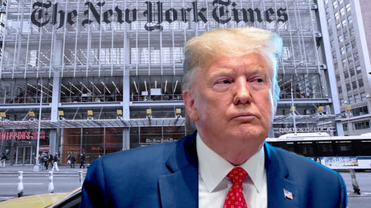 ইরানের পাল্টা হুঁশিয়ারি: ‘আত্মসমর্পণের টেবিল’ নয়, যুদ্ধে নতুন কৌশল