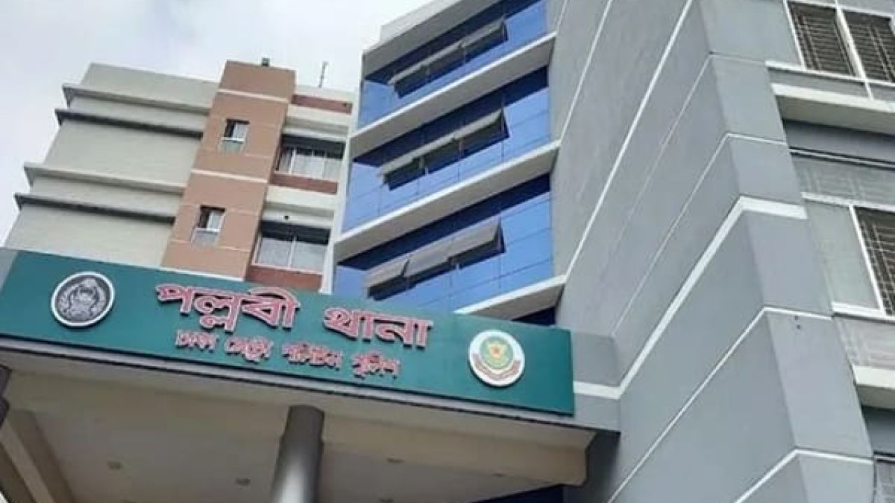 পল্লবীতে গৃহশিক্ষিকাকে নৃশংসভাবে হত্যা, মুষ্টিবদ্ধ হাতে পাওয়া চুলকে ঘিরে রহস্য