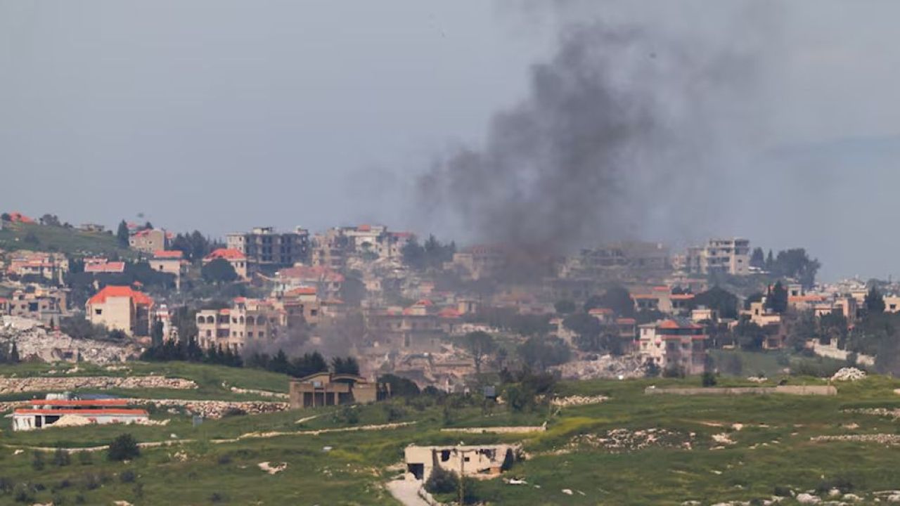 বিএনপি ফ্যাসিবাদের পথে, জাতির সঙ্গে প্রতারণা করছে