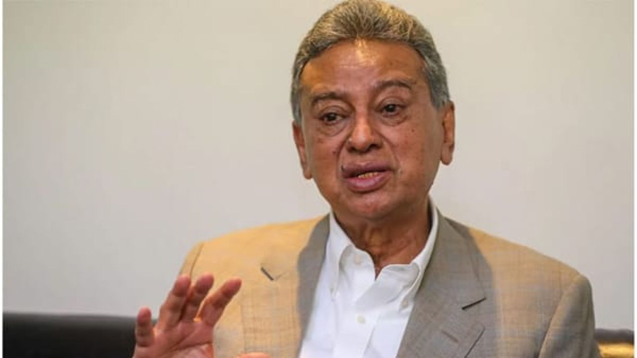 আওয়ামী শাসনে ব্যাংক খালি, অলিগার্কদের হাতে অর্থনীতি: অর্থমন্ত্রী