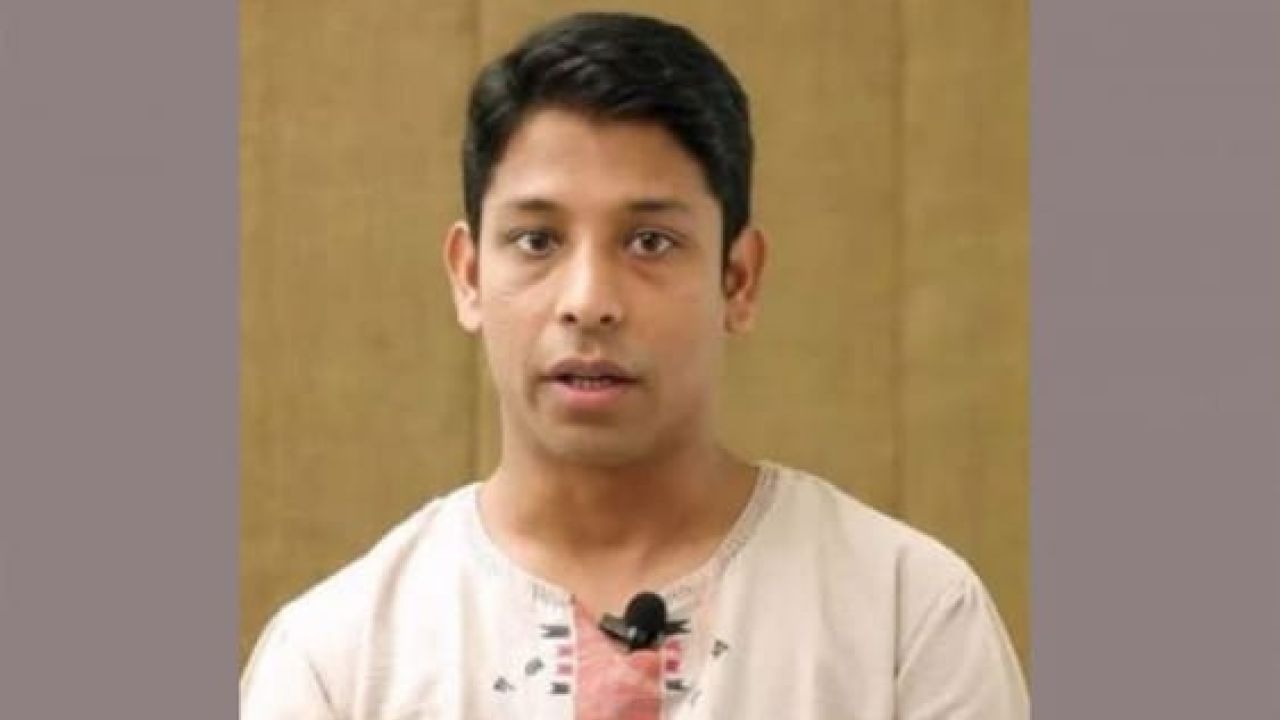 নারায়ণগঞ্জ ৭ খুন: ১২ বছরেও কার্যকর হয়নি রায়, অপেক্ষায় স্বজনরা