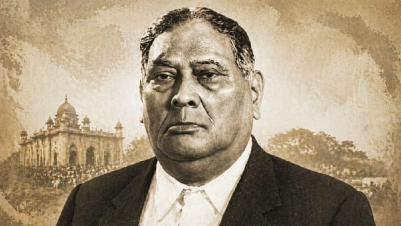 Tech taranga newsportal system