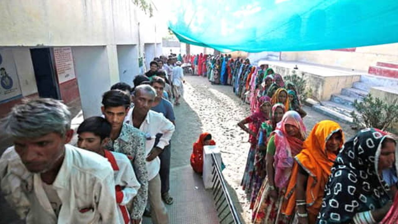 প্রবল বর্ষণে ক্ষতিগ্রস্ত কৃষকদের তিন মাস সহায়তা দেবে সরকার