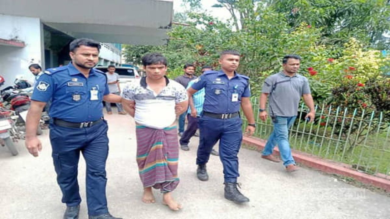 প্রবল বর্ষণে ক্ষতিগ্রস্ত কৃষকদের তিন মাস সহায়তা দেবে সরকার