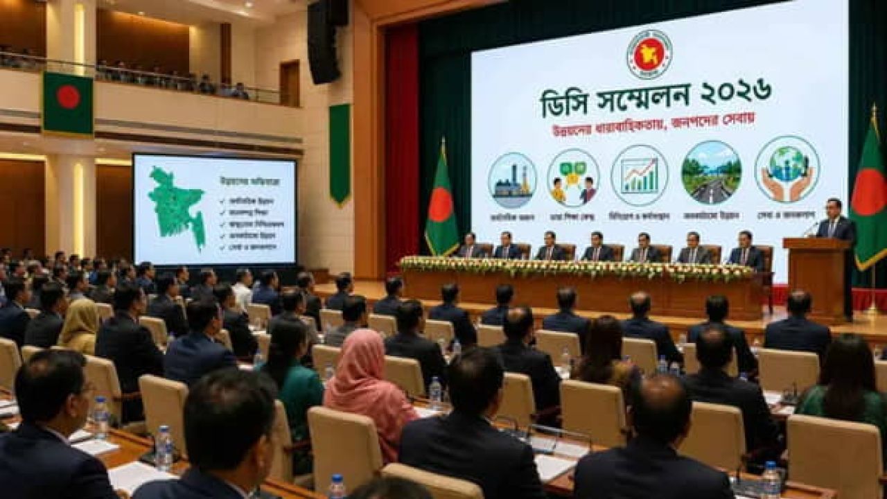 বগুড়ায় হচ্ছে উত্তরাঞ্চলের প্রথম আন্তর্জাতিক বিমানবন্দর, ফ্লাইং একাডেমি ও বিমানঘাঁটি