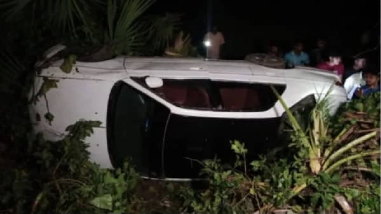 বগুড়ায় হচ্ছে উত্তরাঞ্চলের প্রথম আন্তর্জাতিক বিমানবন্দর, ফ্লাইং একাডেমি ও বিমানঘাঁটি