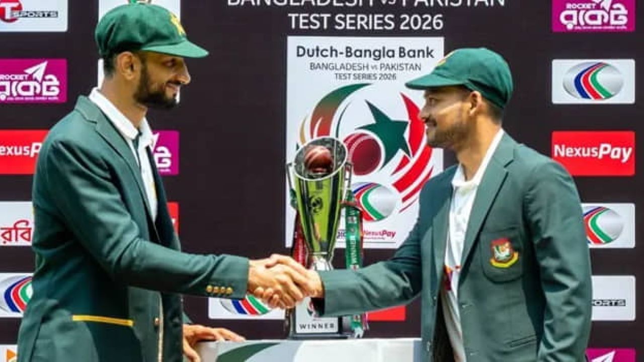 ঈদুল আজহায় শিক্ষাপ্রতিষ্ঠানে টানা ১৬ থেকে ২১ দিন বন্ধ