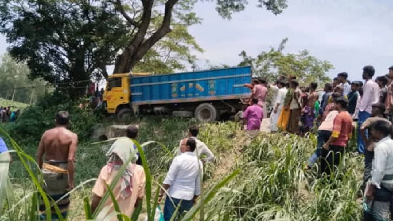 হরমুজ অবরোধে তিন-চার মাস টিকতে পারে ইরান: সিআইএ’র গোপন বিশ্লেষণ