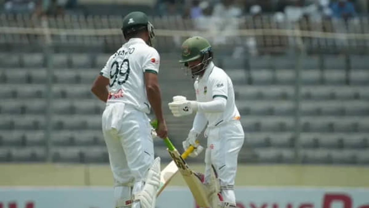 রাজধানীতে মোটরসাইকেল ছিনতাই চক্রের তিন সদস্য গ্রেপ্তার, দুই আপন ভাই ও এক বোনজামাই