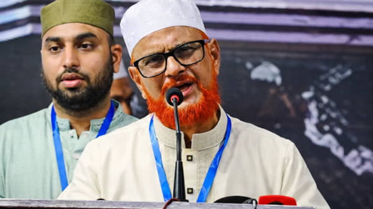 রাজধানীতে মোটরসাইকেল ছিনতাই চক্রের তিন সদস্য গ্রেপ্তার, দুই আপন ভাই ও এক বোনজামাই
