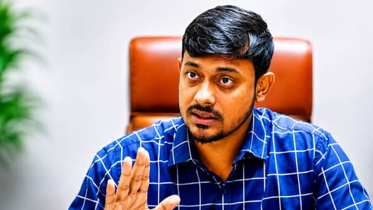 সীমান্ত হত্যা বন্ধে ব্যর্থ হলে লংমার্চের হুঁশিয়ারি এনসিপির