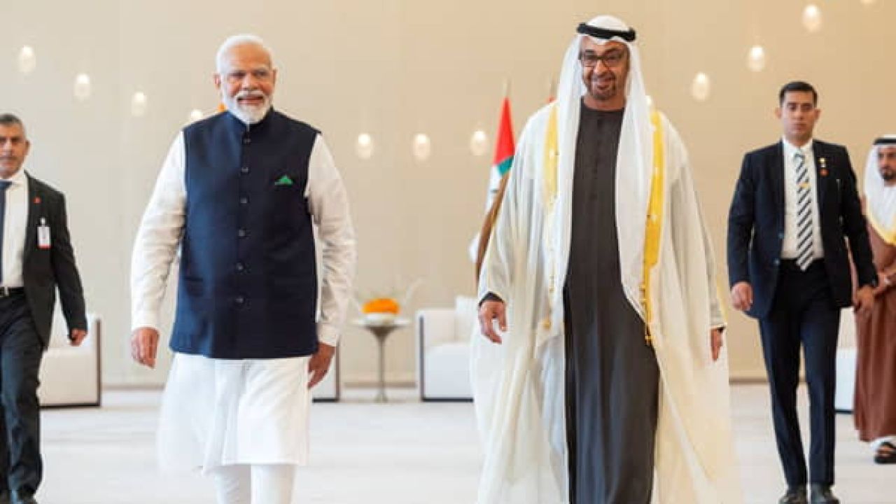 ১৫০ বছরের পুরাতন পৌরসভা এখন বগুড়া সিটি করপোরেশন