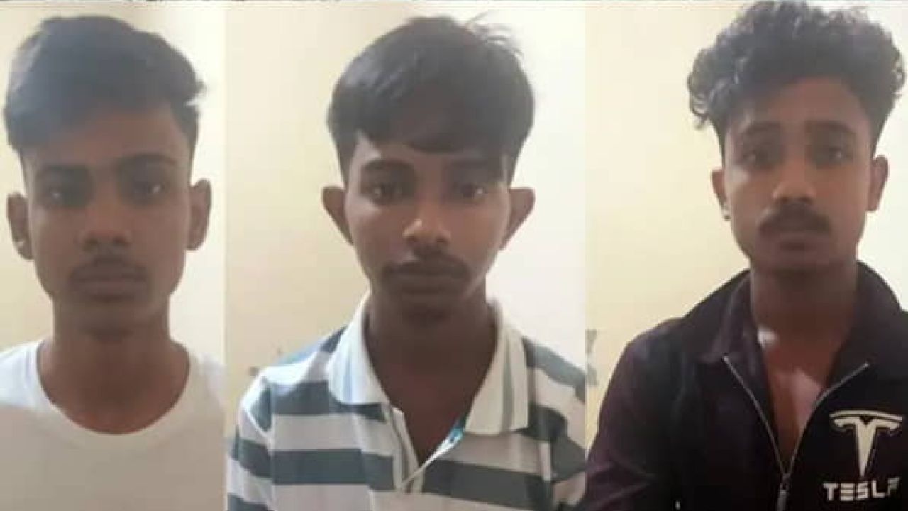 চুক্তির সম্ভাবনায় ইরান হামলা স্থগিত করলেন ট্রাম্প