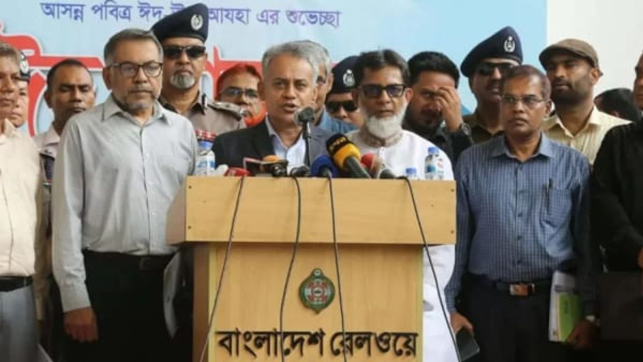 এক যুগেও সিরিয়াল কিলার ধর্ষক রসু খাঁর ফাঁসি হয়নি, রামিসার ধর্ষক-খুনির কি দ্রুত শাস্তি হবে?