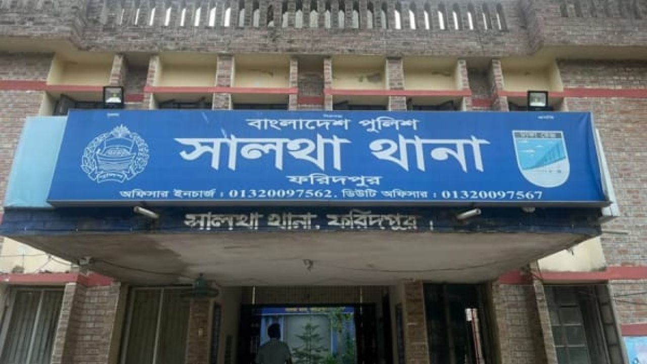 এক যুগেও সিরিয়াল কিলার ধর্ষক রসু খাঁর ফাঁসি হয়নি, রামিসার ধর্ষক-খুনির কি দ্রুত শাস্তি হবে?