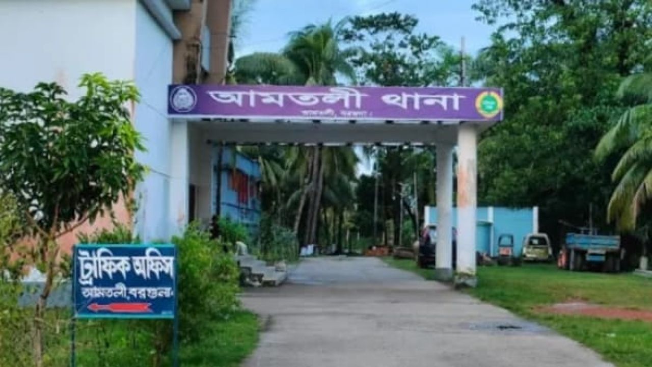 এক যুগেও সিরিয়াল কিলার ধর্ষক রসু খাঁর ফাঁসি হয়নি, রামিসার ধর্ষক-খুনির কি দ্রুত শাস্তি হবে?