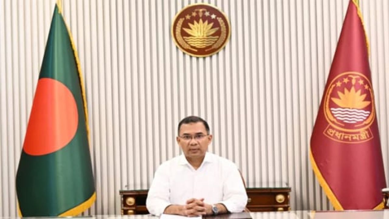 কোয়েটায় ভয়াবহ বোমা হামলায় নিহত ২৪, প্রধানমন্ত্রী তারেক রহমানের শোক