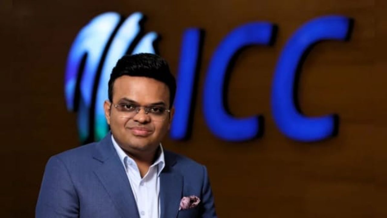 ক্রিকেটে বড় পরিবর্তন আনছে আইসিসি