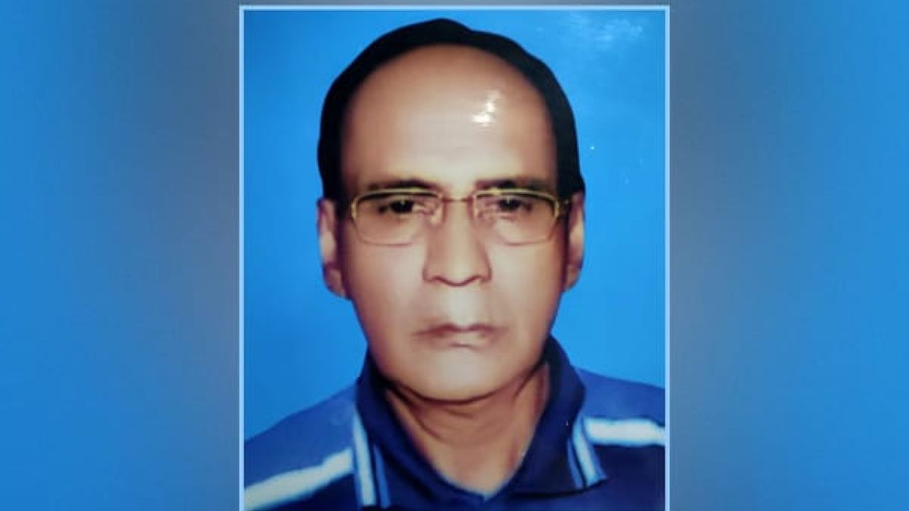 সুন্দরবনে তিন মাস প্রবেশ নিষিদ্ধ