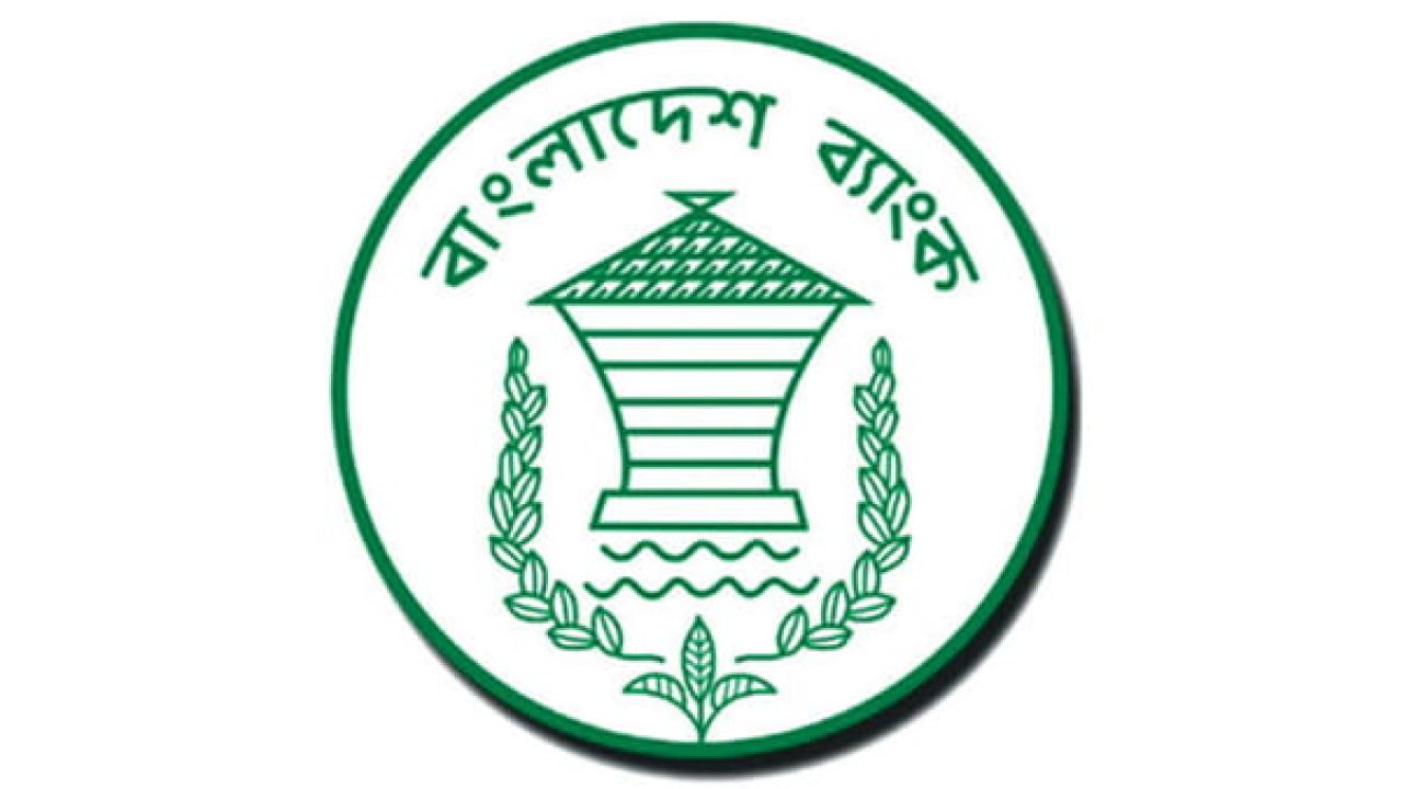 ‘গোমাতা স্বঘোষিত রাষ্ট্রমাতা’, কোরবানিতে গরু উৎসর্গকারীদের হুঁশিয়ারি যোগী আদিত্যনাথের