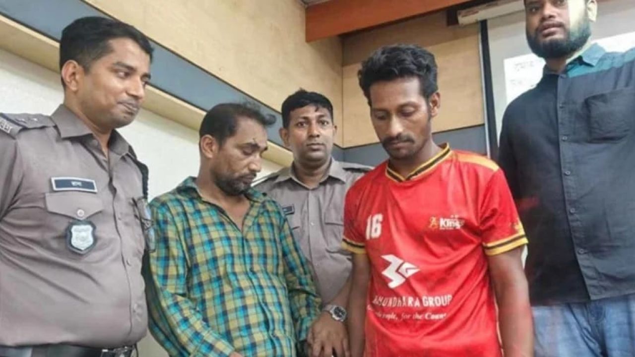 বিশ্বকাপ ফুটবল সম্প্রচারস্বত্ব কিনছে সরকার, খরচ কমল ২৫ কোটি টাকা