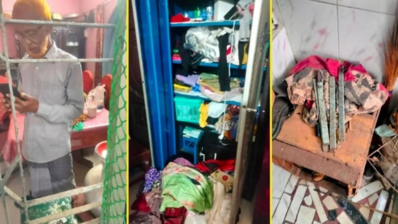বিশ্বকাপ ফুটবল সম্প্রচারস্বত্ব কিনছে সরকার, খরচ কমল ২৫ কোটি টাকা