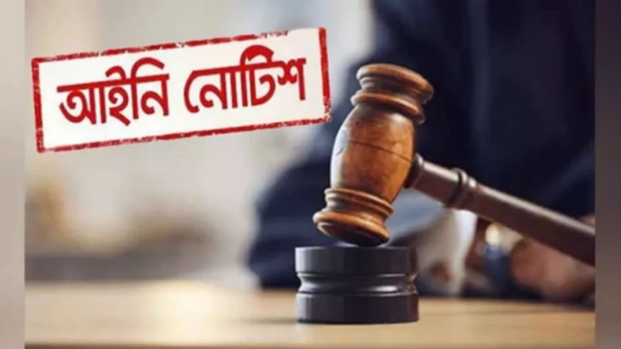চকরিয়ায় কিশোরী অপহরণ ও পুলিশের বিতর্কিত আচরণে তোলপাড়
