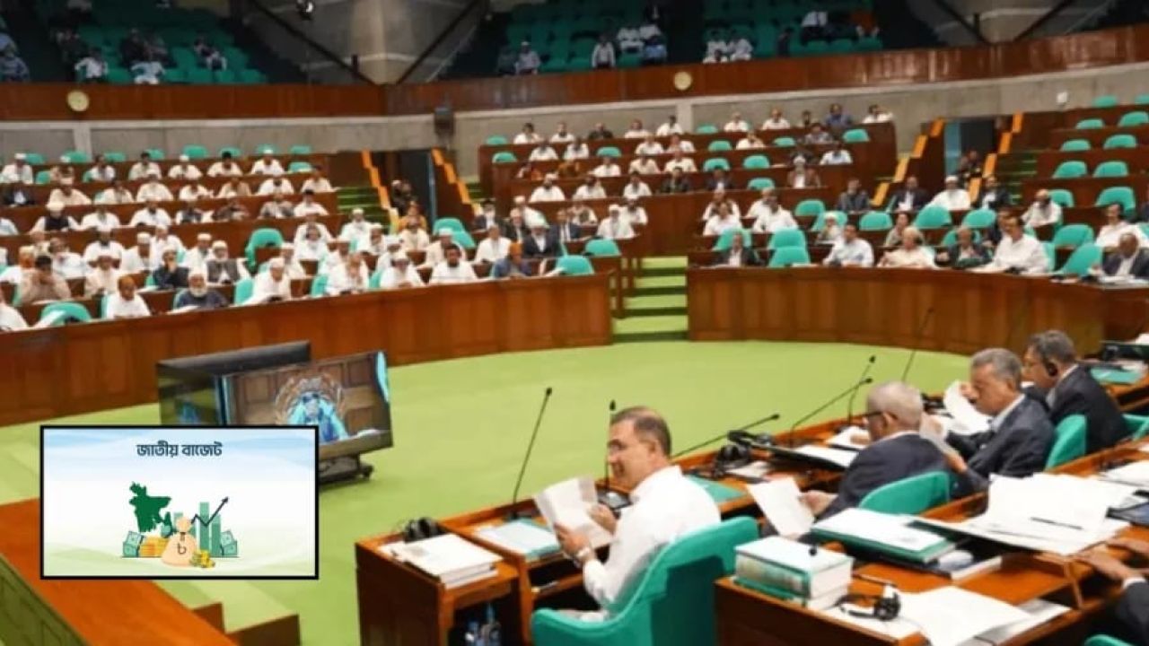 বিশ্বকাপ ফুটবল সম্প্রচারস্বত্ব কিনছে সরকার, খরচ কমল ২৫ কোটি টাকা