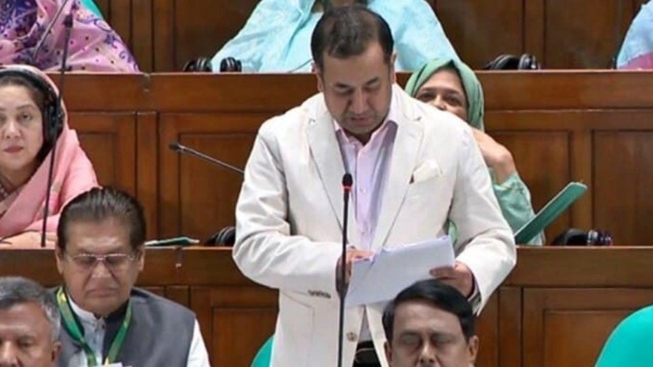 অনলাইন নিউজ পোর্টালের জন্য নতুন নীতিমালা প্রণয়ন করছে সরকার